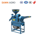DAWN AGRO Mini Auto Рисовая мельница производственная линия 0816